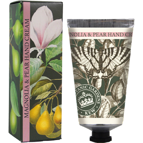 English Soap Company イングリッシュソープカンパニー KEW GARDEN キュー ガーデン LuxuryHand Cream  エラ ラグジュアリーハンドクリーム Lavender amp; Rosemary ラベンダー amp;ローズマリー 売買されたオークション情報  落札价格 【au payマーケット】の商品情報を ...